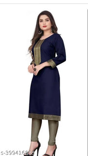 Women Kurti