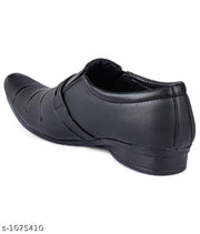 Trendy Men's Formal Shoes