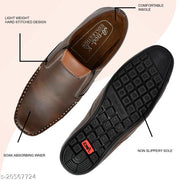 B-ned K Collection, New Stylish Trendy Latest Design Footwear Air mix Sole, Casual Loafers, Moccasin Slip On party Wear Shoe, Loafers For Men, Party Wear Trendy Loafers For Men, office wear shoe for man, daily used shoe,