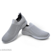 Density Sports Shoes for Men