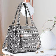 New Article Leades  Handbags
