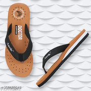 Women's Comfortable Trending Stylish Slippers And Flipflop Slippers Flip Flops
