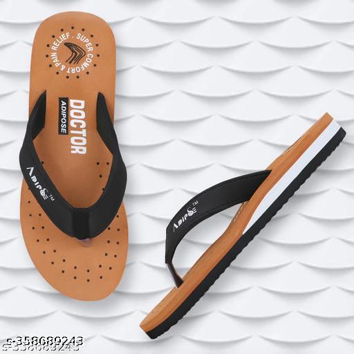 Women's Comfortable Trending Stylish Slippers And Flipflop Slippers Flip Flops