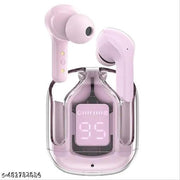 Ultrapods Earbuds 8 hours playtime bluetooth wireless headphones earphone bluetooth headset