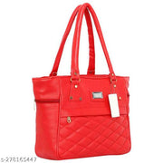 woman purse purse woman bag purse for woman purse for girl purse for woman purse hand bag woman handbag woman hand bag Pack Of 1PC