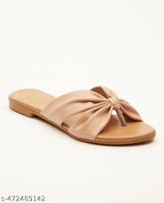 Gorgeous Women Flats