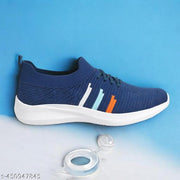 HILUX Sports Shoes|| Running Shoes|| Walking Shoes|| Outdoor Shoes|| Casual Shoes || Men Shoes|| Gym Shoes|| Training Shoes