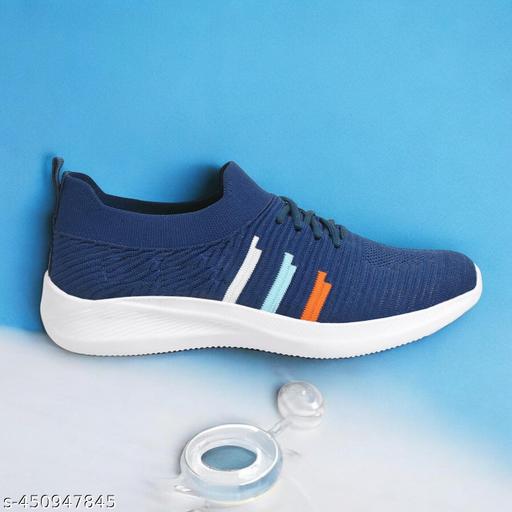 HILUX Sports Shoes|| Running Shoes|| Walking Shoes|| Outdoor Shoes|| Casual Shoes || Men Shoes|| Gym Shoes|| Training Shoes