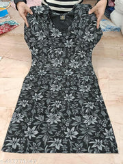 Pure Cotton Kurti || Combo Kurti | Kurti for Women || Kurti for Girls || Daily Wear Kurti || Printed Kurti Combo || New Trendy Kurti