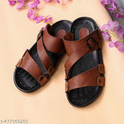 Men's Sandals | Casual Sandal/Slippers For Men