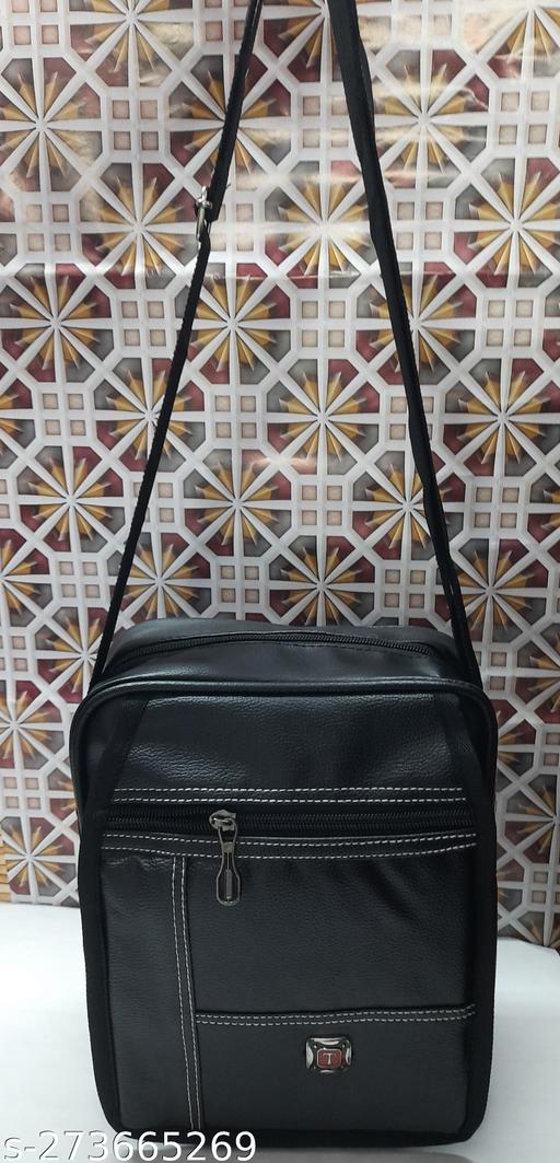 New Men Men Cross Body Bags