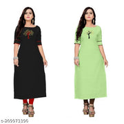new latesh hot fix pattan  work kurti