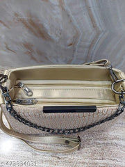 Fabulous sling bag for women n girls