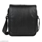 Stylish Men Messenger Bags