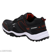 Unique Fabulous Men Sports Shoes