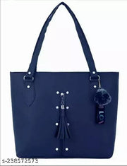 Handbags
