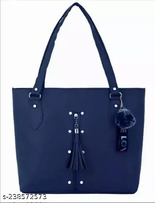 Handbags
