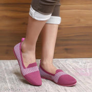 SUPEX Bellies For Women