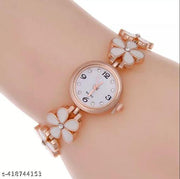 attractive watch for girls