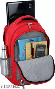 Stylish Modern Kids Unisex Bags & Backpacks