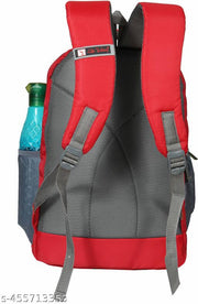 Bags For Men & Women | School Backpack For Boys and Girls  | Laptop Bagpack