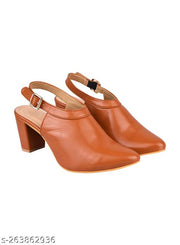 JM looks comfertable latest stylish sandals for womens and gils