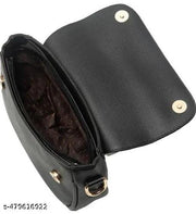 Trendy Cross Body Sling for Girls