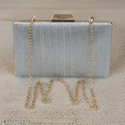 Styles Latest Women Clutches