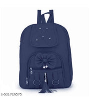 Fancy Handbags, sling bag handbag girls bag women bag collage bag