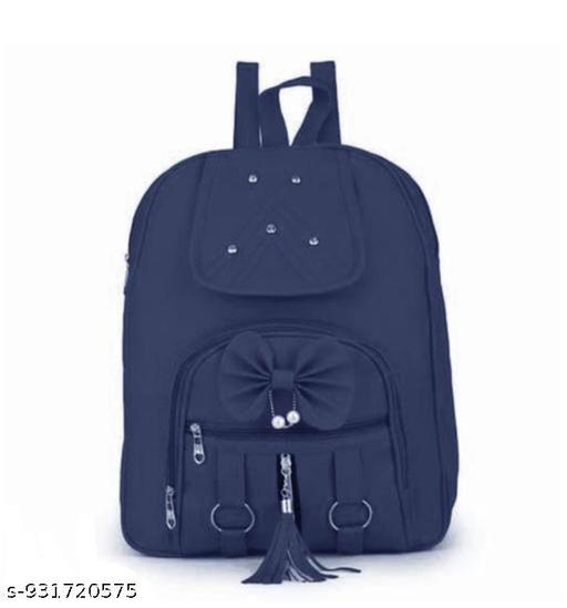 Fancy Handbags, sling bag handbag girls bag women bag collage bag