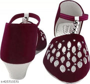 SANDAL FOR  GIRLS