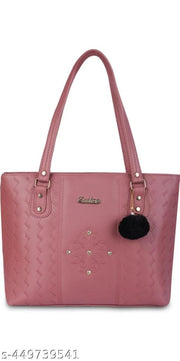 Handbag  For Women's And Girls gifts