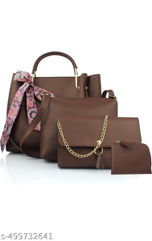 Handbags women bag hand bags women women bags bag for women handbags for women hand bags purse for women ladies bag Handbags handbags