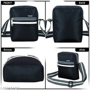 MINI SLING BAG/ SLING BAG