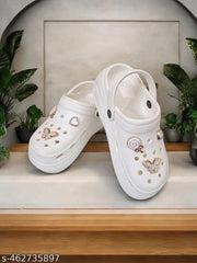 Blaster white