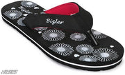 Ladies Comfort Slippers Combo | Durable | Indoor & Outdoor Wear