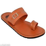 SQUASH EXTRA STYLISH LIGHTWEIGHT DAILY USE SLIPPERS