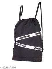 Sabertooth bag Bag Daypack, Backpack, College bags, Office bags, For Men and Women 18 liters