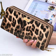 Navela Handbags ,Handbag ,bag ,handbag , hand-held bag ,ladies purse under 200 best handbags for women ,women handbag ,stylish handbag, trendy handbag ,casual handbag