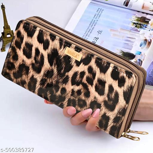 Navela Handbags ,Handbag ,bag ,handbag , hand-held bag ,ladies purse under 200 best handbags for women ,women handbag ,stylish handbag, trendy handbag ,casual handbag
