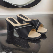 Women's heels,Sandals for girls,casual slippers, footwear for women,Women shoe,flat for women,wedding sandal,Bellies for women,Boots for women,Flatform Heels,Wedges for womens,Party wear