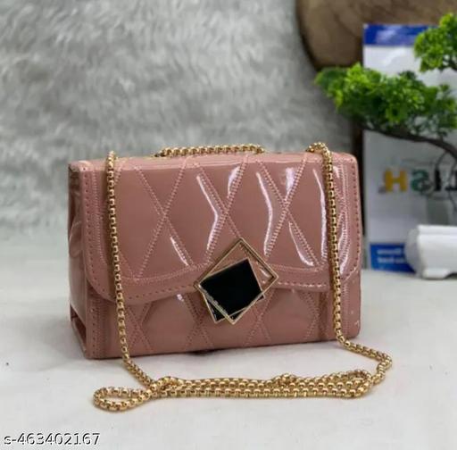 Sling bag