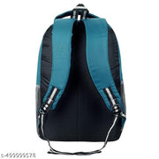 WAAN LBLUE TRI