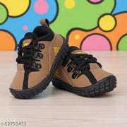 BUNNIES Latest Sports Shoe, Running Shoe,Training Shoe,Walking Shoe Kids & Baby Boys And Baby Girls (1-5 Years)Baby Kids Shoe For Baby Boys And Baby Girls