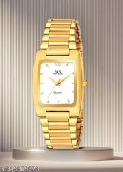 Fashionate Men Analog Watches