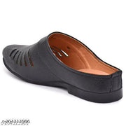 stylish relaxed fashionable slipper flip flop sandal for men
