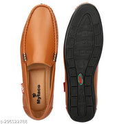 Stylish Men Loaferss