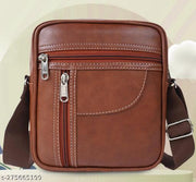 sling bag stylish sling bag latest sling new sling bag