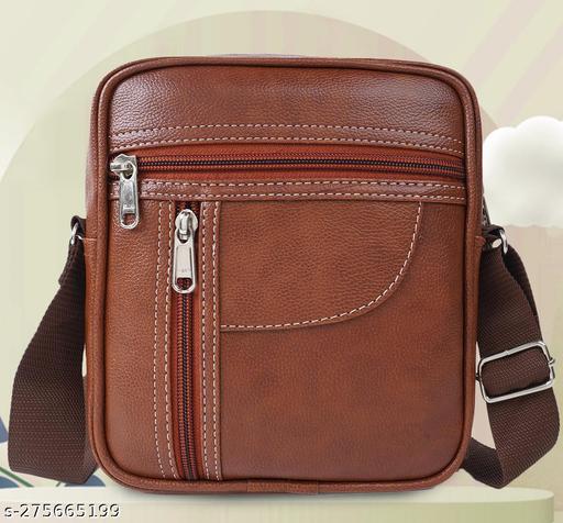 sling bag stylish sling bag latest sling new sling bag