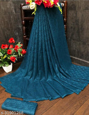 Abhisarika Drishya Sarees